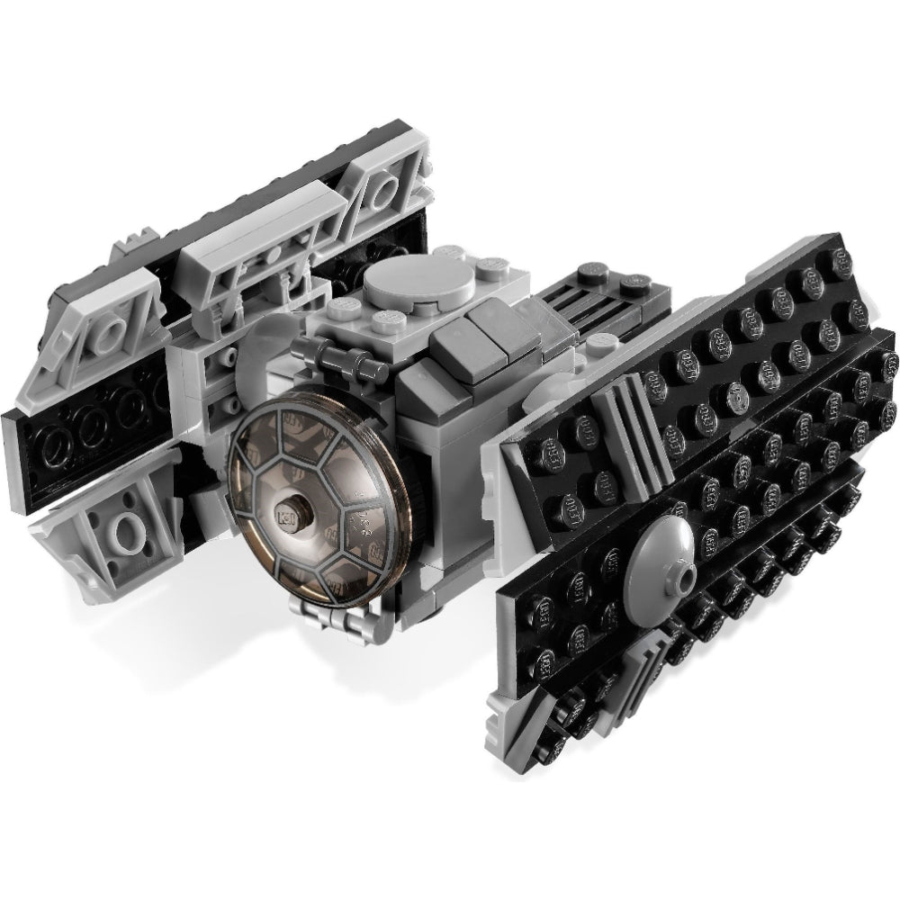 Death Star 10188 | Star Wars | LEGO - My Store