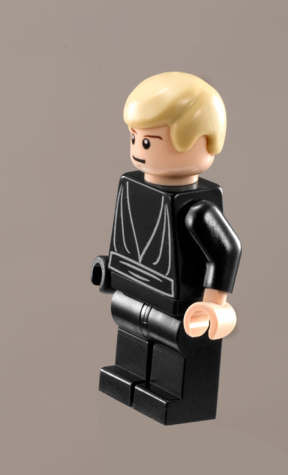 Imperial Shuttle 10212 | Star Wars | LEGO – image 23