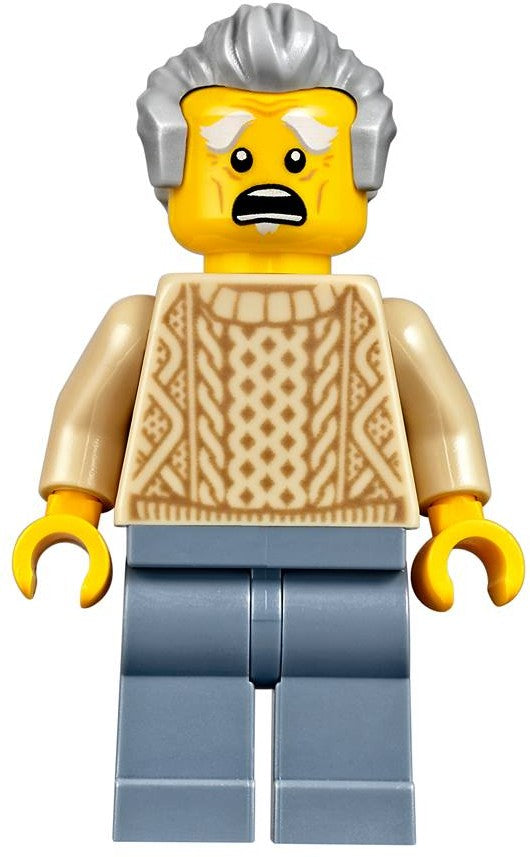 Roller Coaster 10261 | Creator Expert | LEGO – image 15