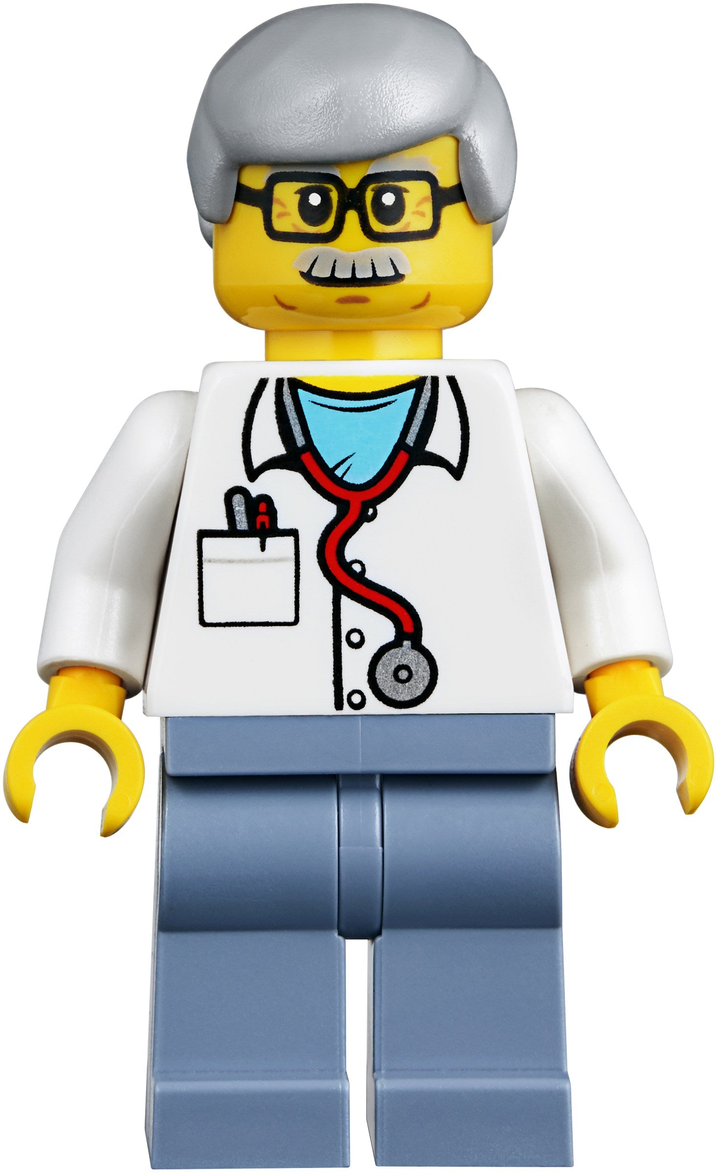 Corner Garage 10264 | Creator Expert | LEGO – image 6