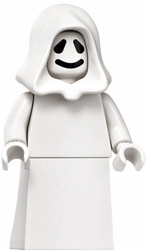 Haunted House 10273 | Icons | LEGO – image 21