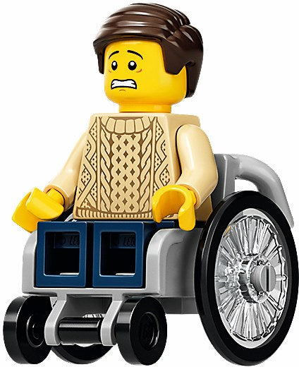 Haunted House 10273 | Icons | LEGO – image 24