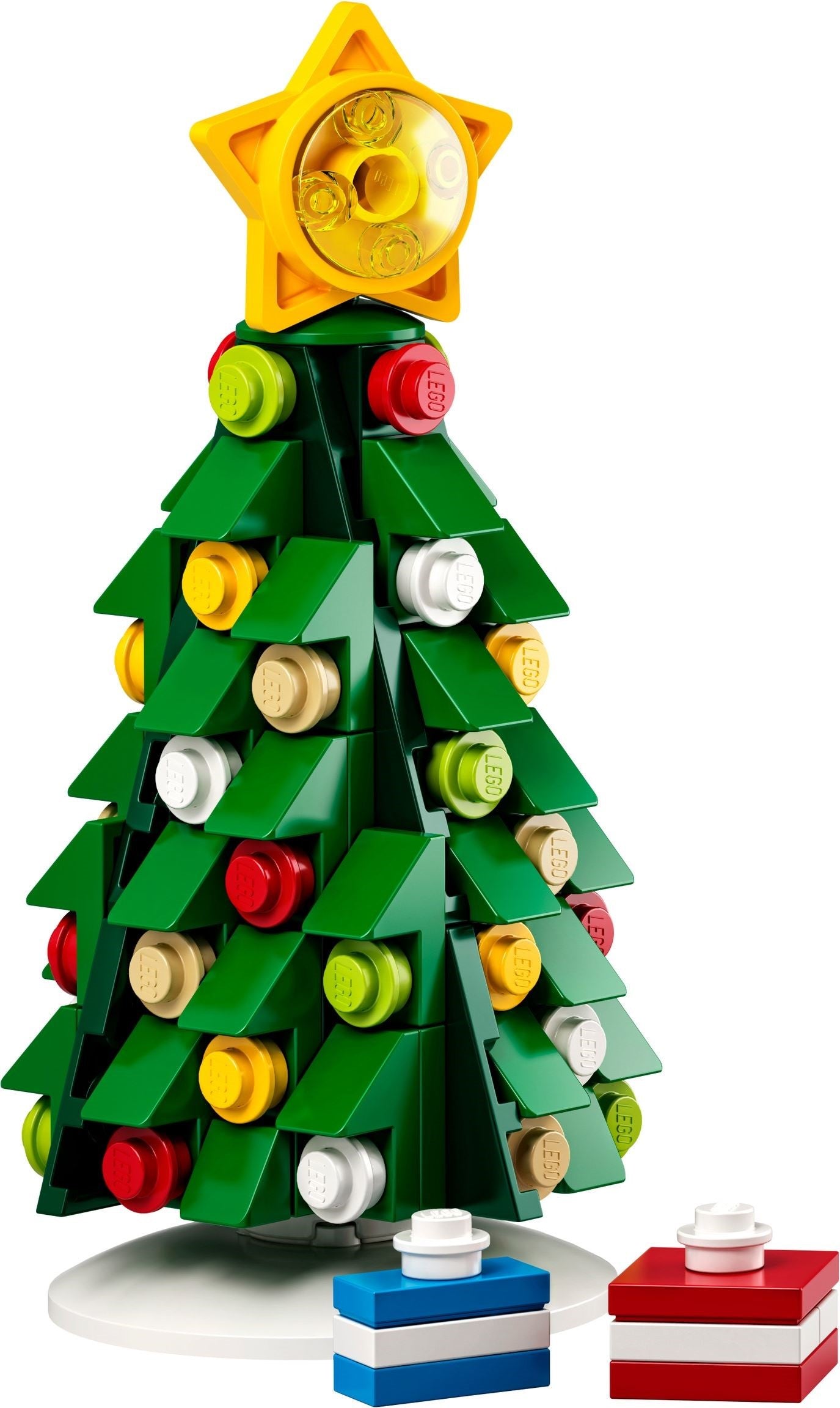 Elf Club House 10275 | Icons | LEGO – image 5