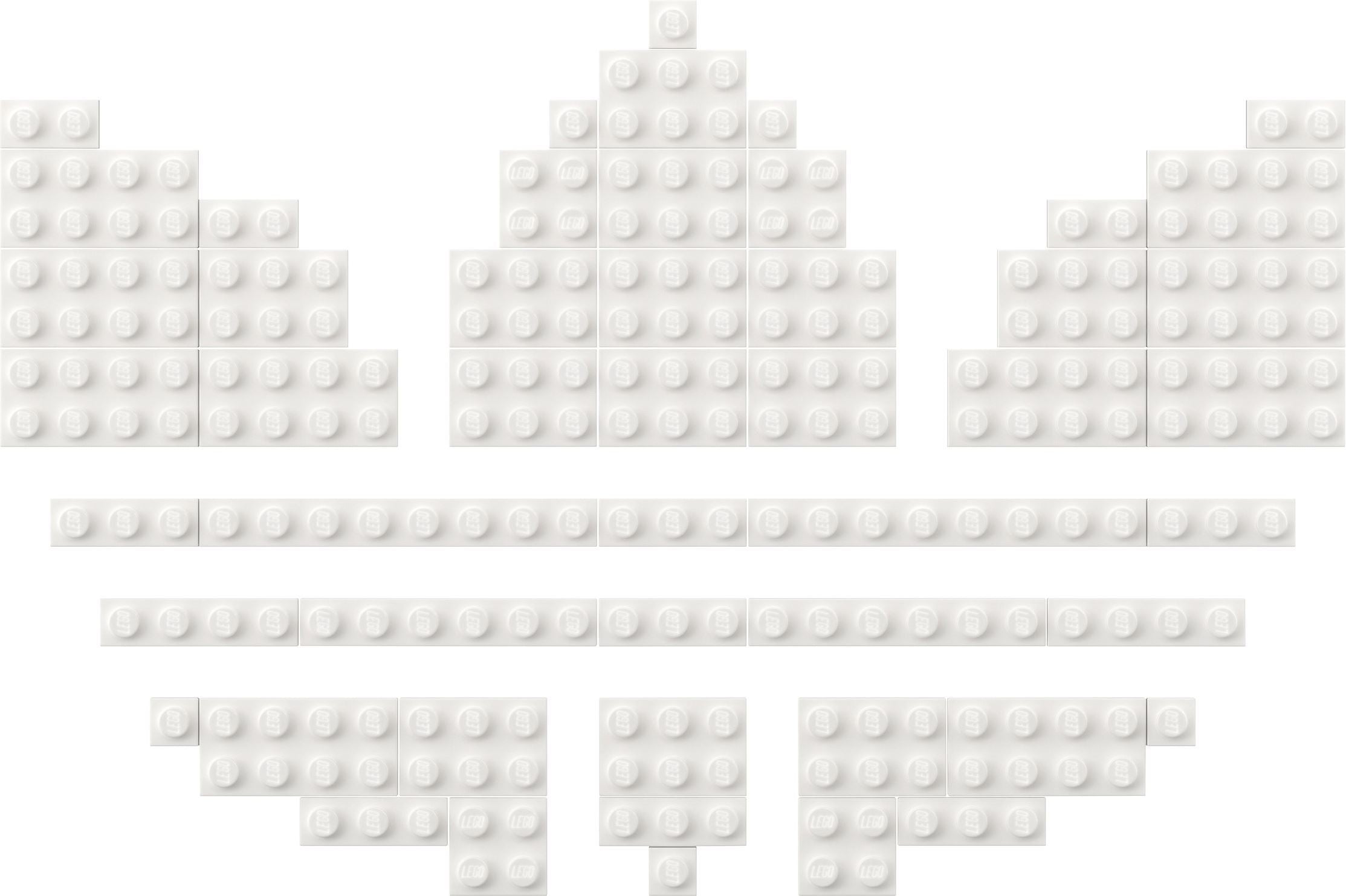 Adidas Originals Superstar 10282 | Icons | LEGO – image 25