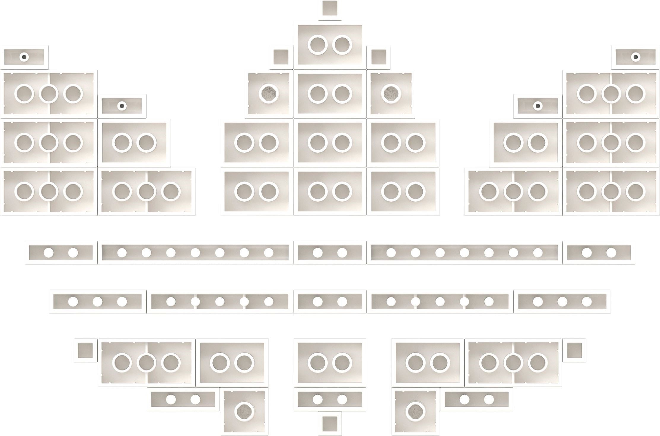 Adidas Originals Superstar 10282 | Icons | LEGO – image 26