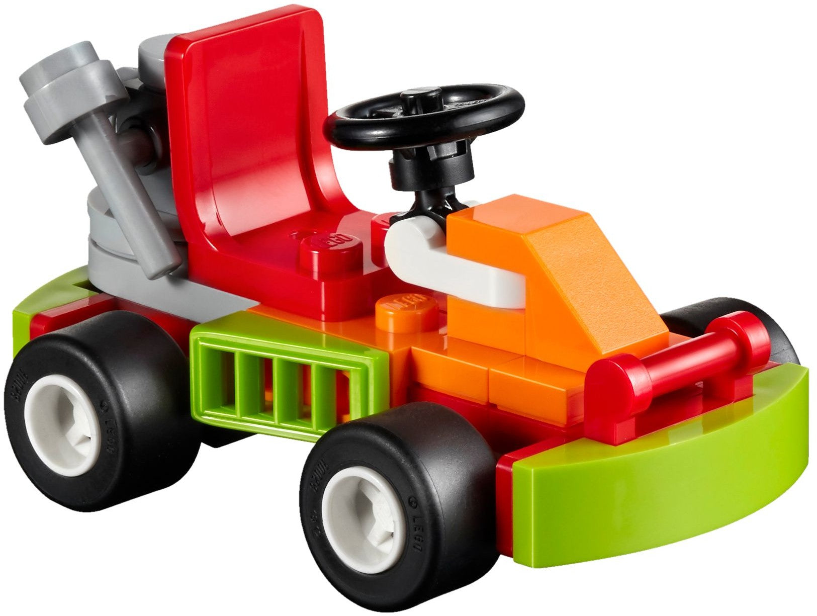 Fun Future 10402 | Classic | LEGO – image 6