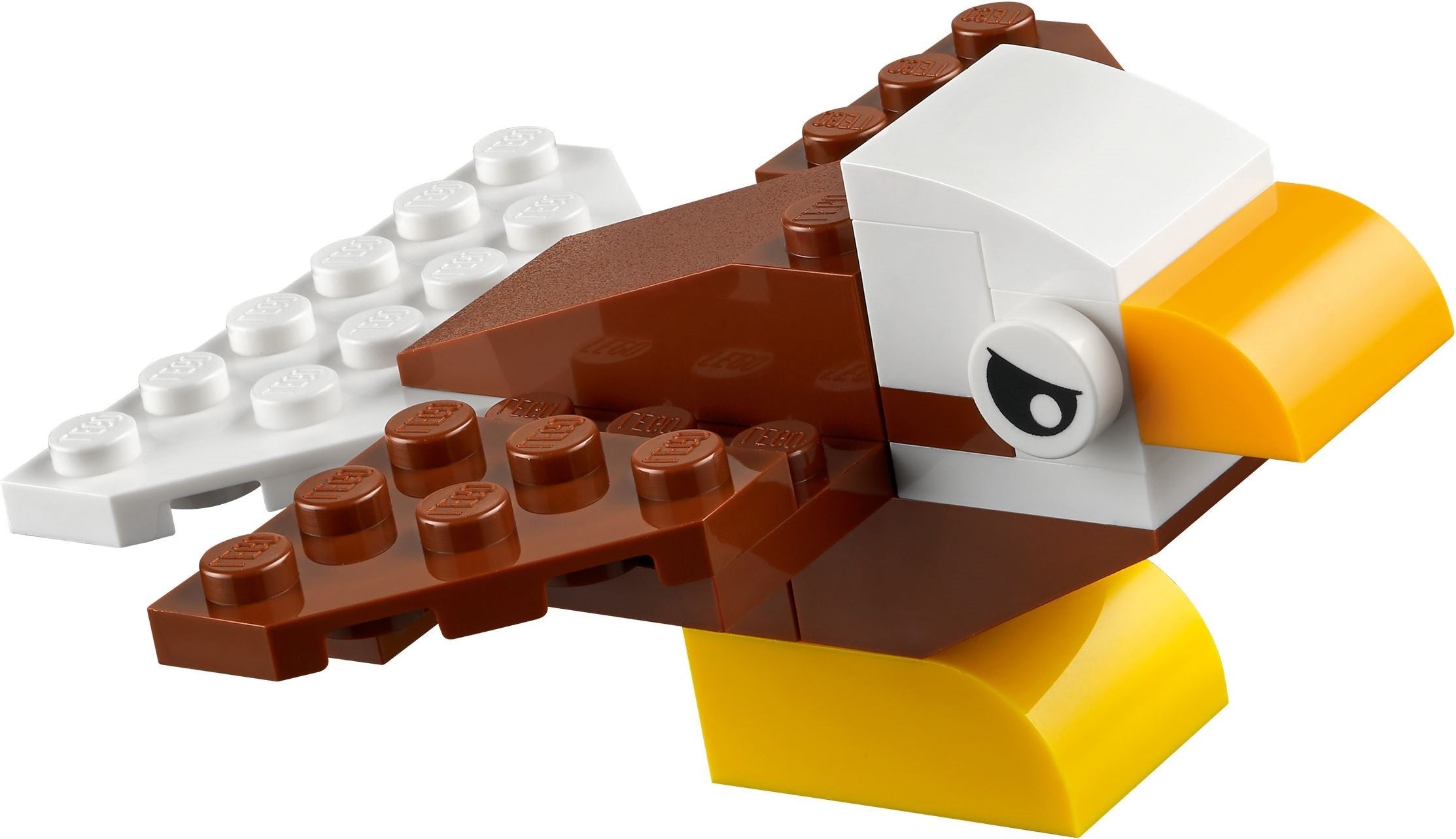 Around the World 11015 | Classic | LEGO (image 23)