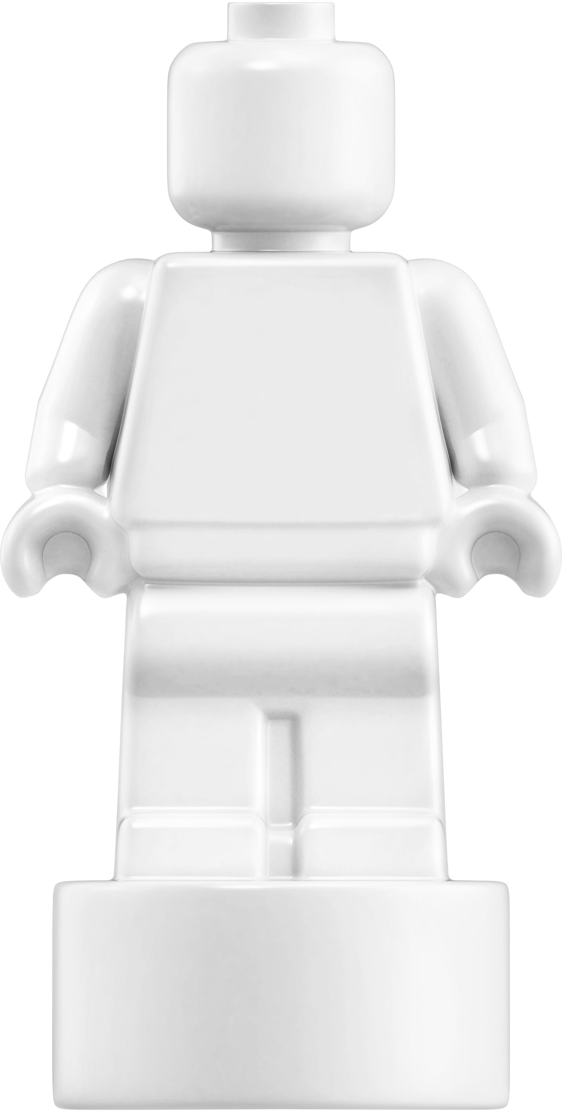London 21034 | Architecture | LEGO – image 4