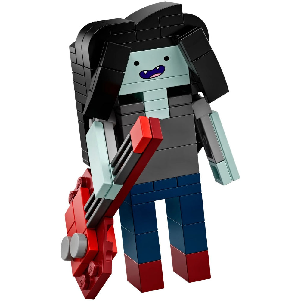 Adventure Time 21308 | IDEAS | LEGO - My Store