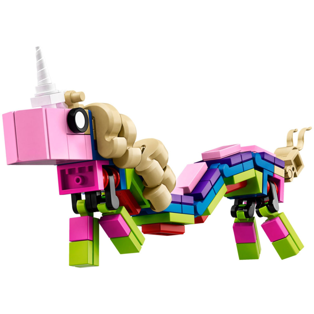 Adventure Time 21308 | IDEAS | LEGO - My Store