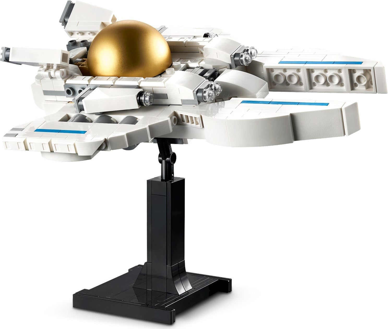 Space Astronaut 31152 | Creator | LEGO – image 5