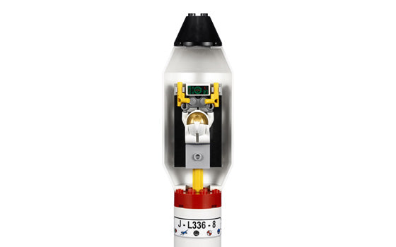 Space Centre 3368 | City | LEGO – image 9