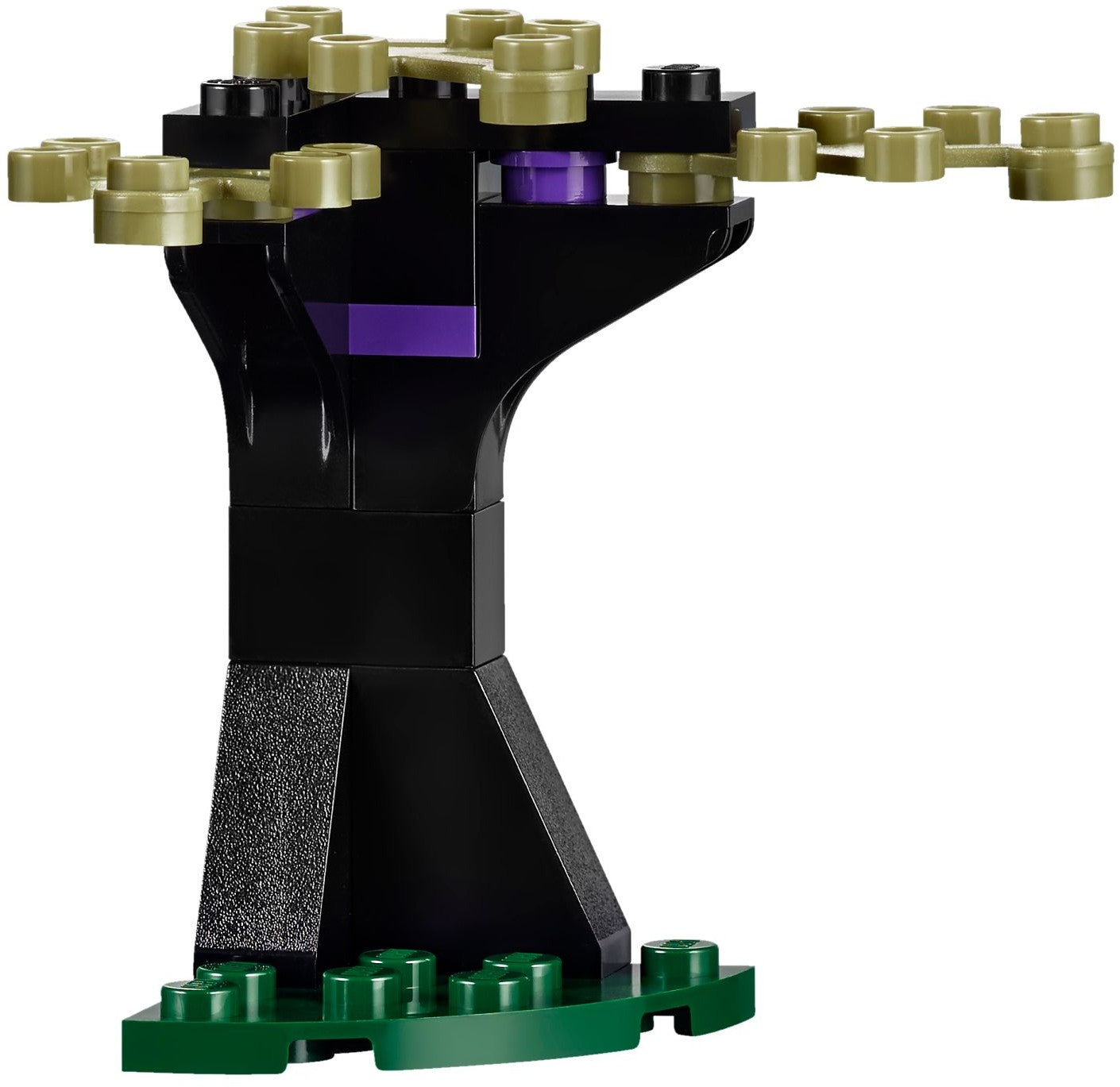 Trick or Treat Halloween Set 40122 | Seasonal | LEGO – image 2