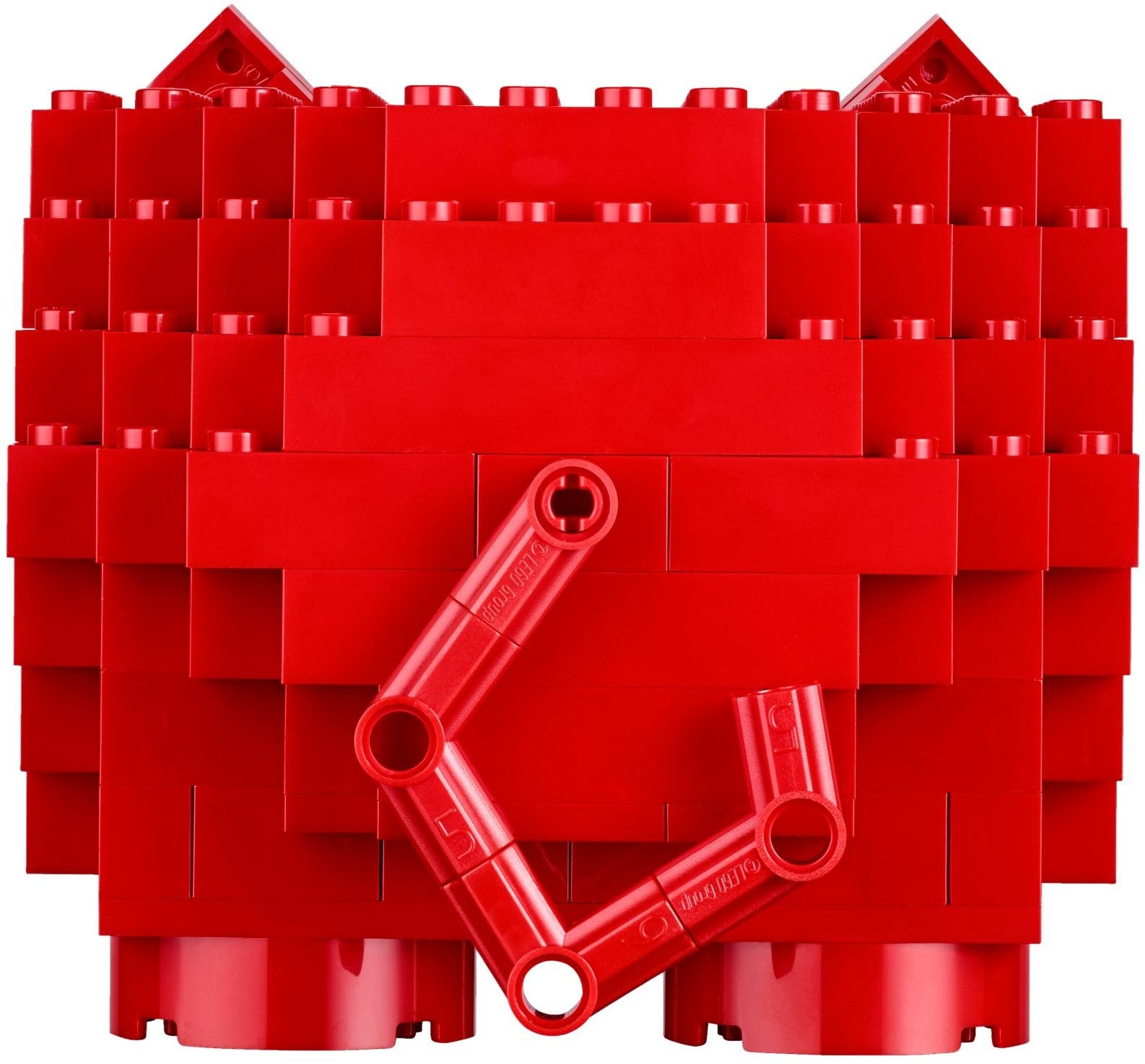 Piggy Coin Bank 40155 | Miscellaneous | LEGO – image 5