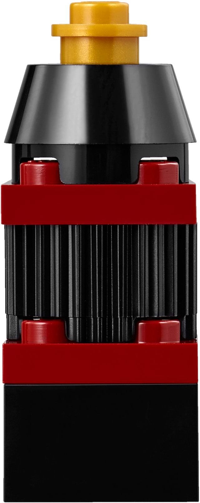 LEGO Chess 40174 | Miscellaneous | LEGO – image 10
