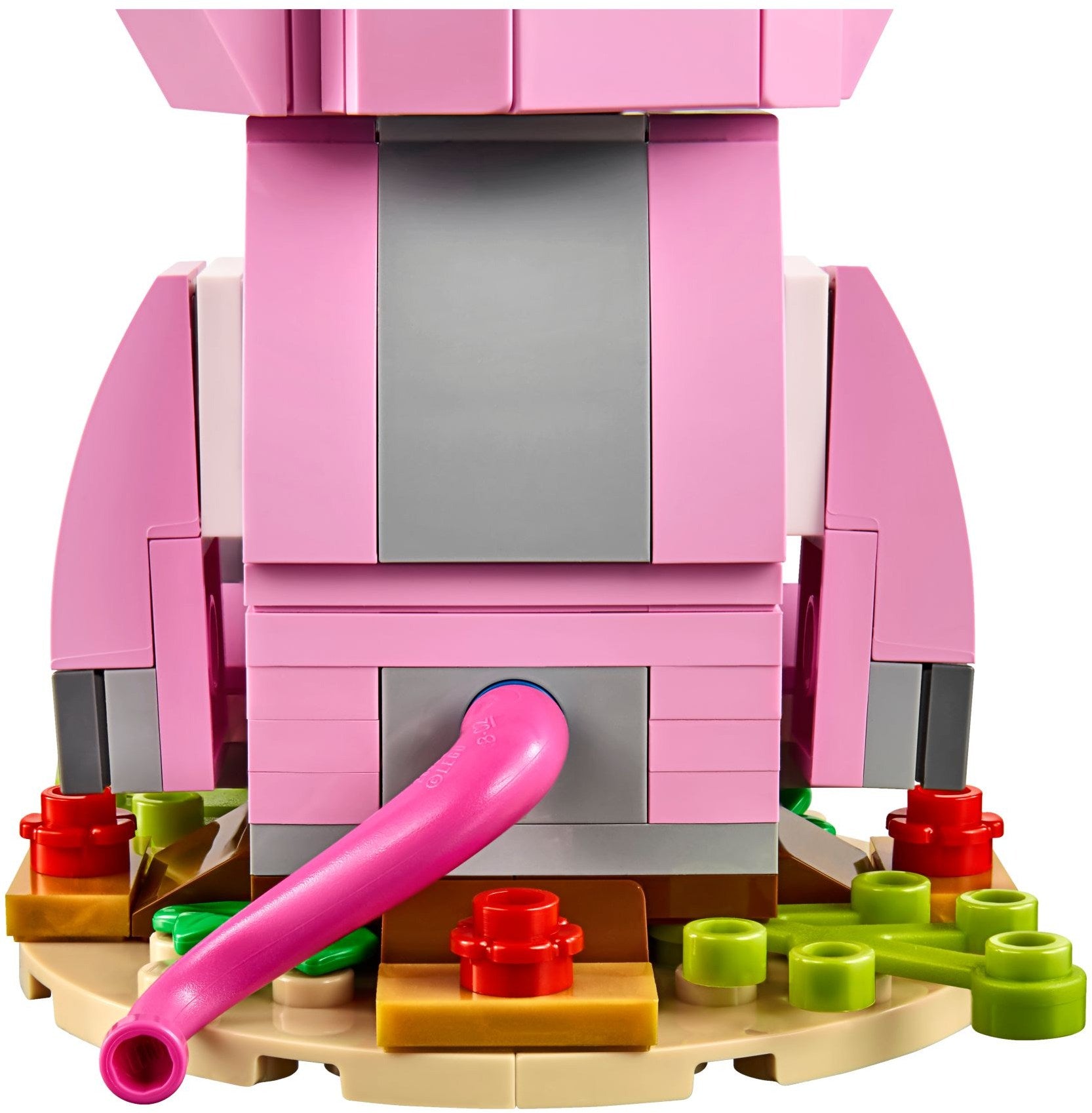 Year of the Pig 40186 | Seasonal | LEGO (image 4)