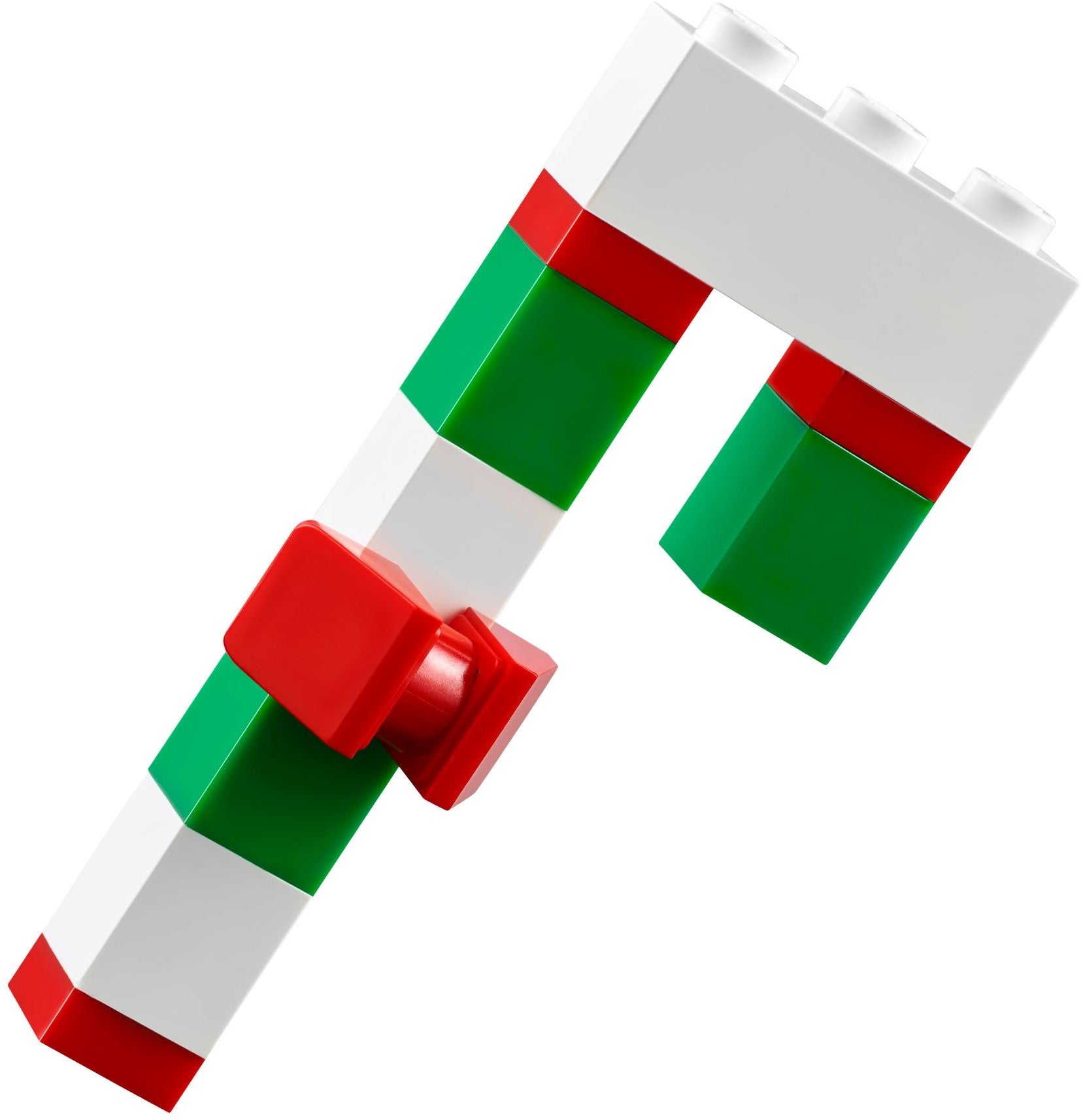 Christmas Build-Up 40222 | Seasonal | LEGO – image 7