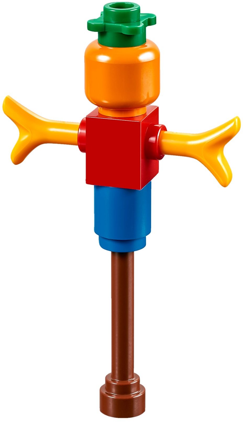 Thanksgiving Harvest 40261 | Seasonal | LEGO – image 4