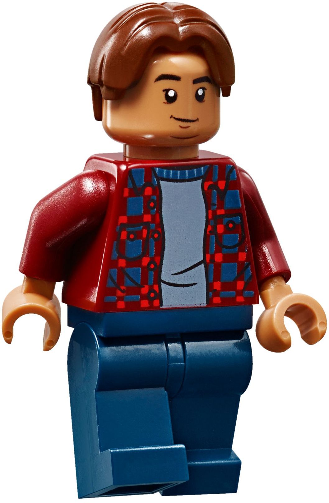 Spider-Man and the Museum Break-In 40343 | Marvel Super Heroes | LEGO – image 4