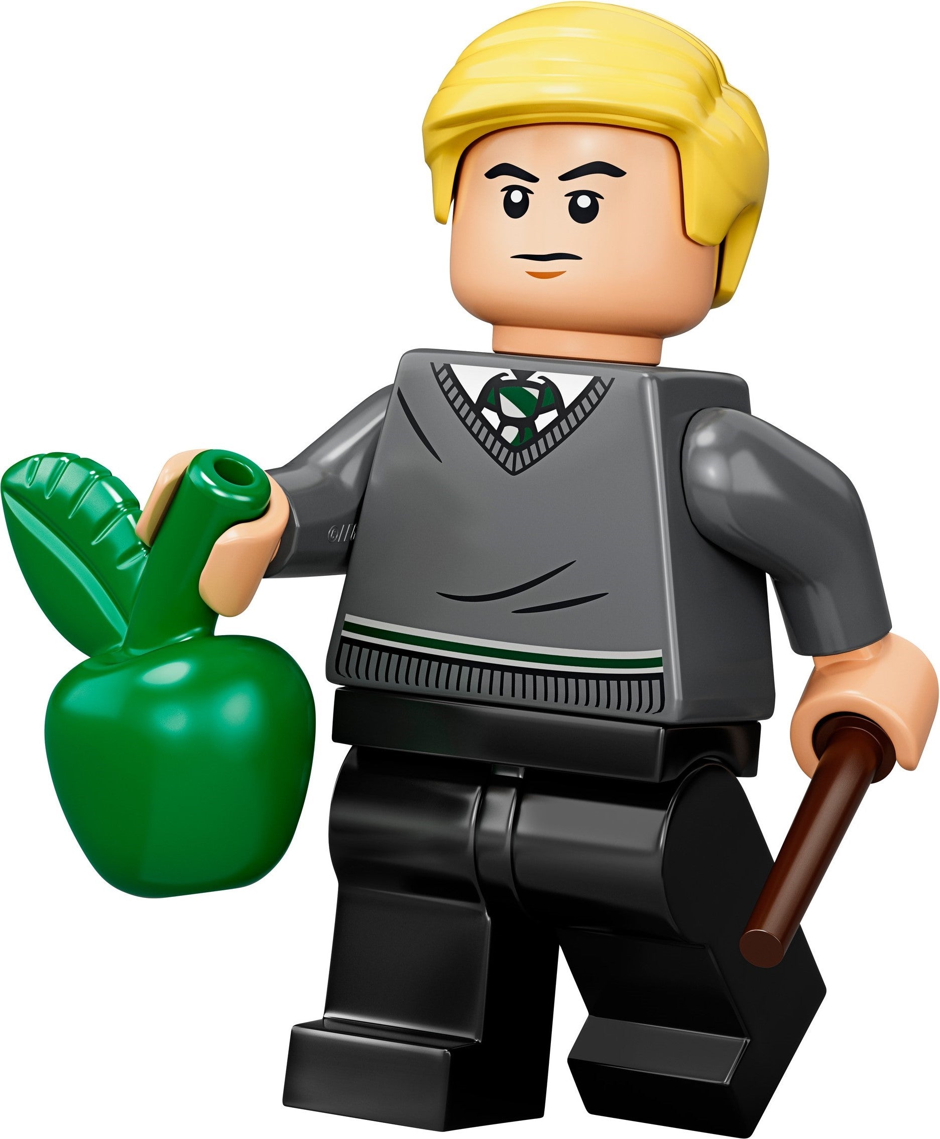 Hogwarts Students Accessory Set 40419 | Harry Potter | LEGO – image 3