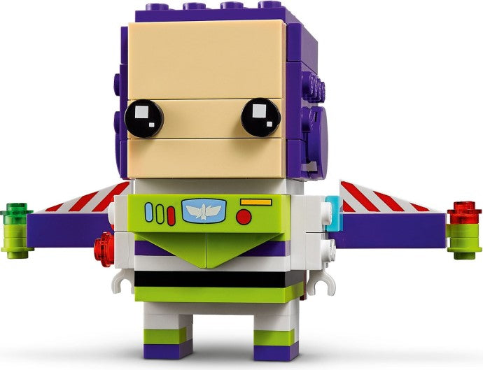 Buzz Lightyear 40552 | BrickHeadz | LEGO