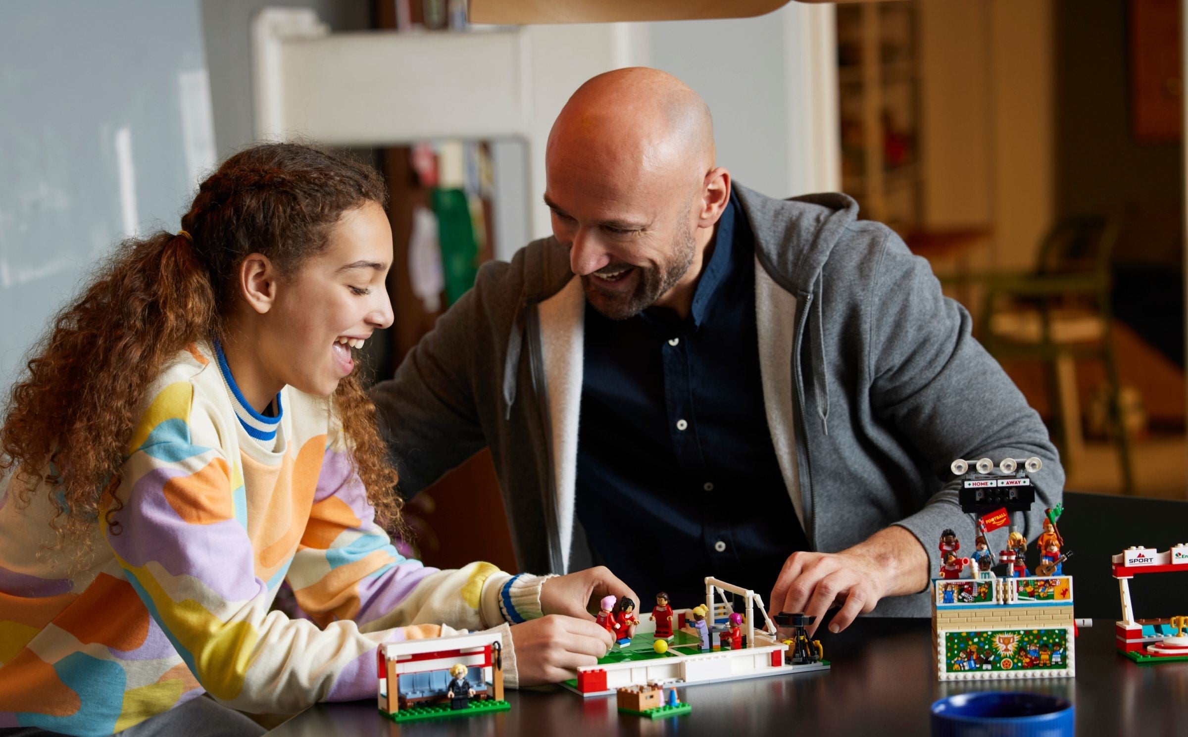 Icons of Play 40634 | Miscellaneous | LEGO – image 12