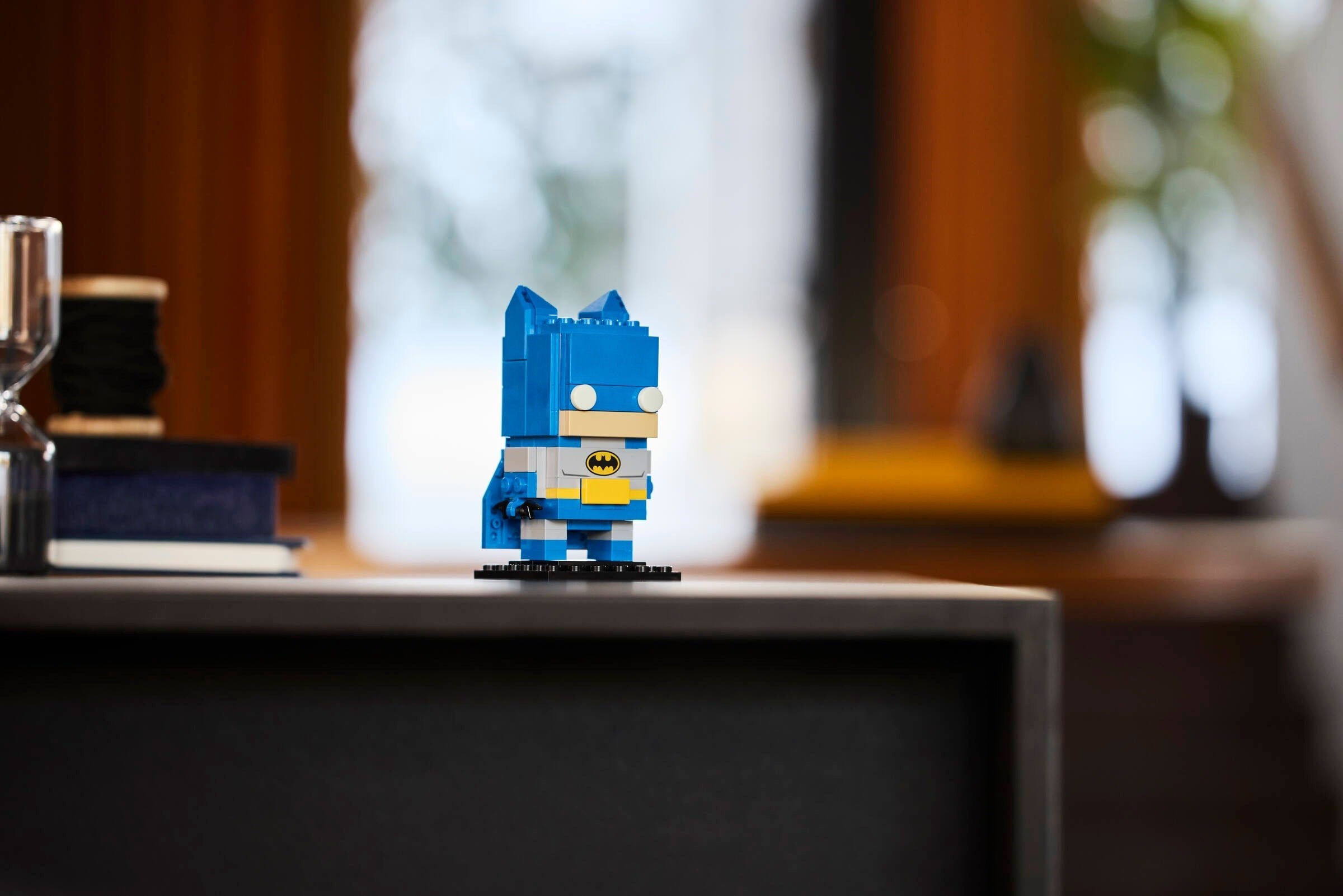 Batman 8 in 1 40748 | BrickHeadz | LEGO – image 4