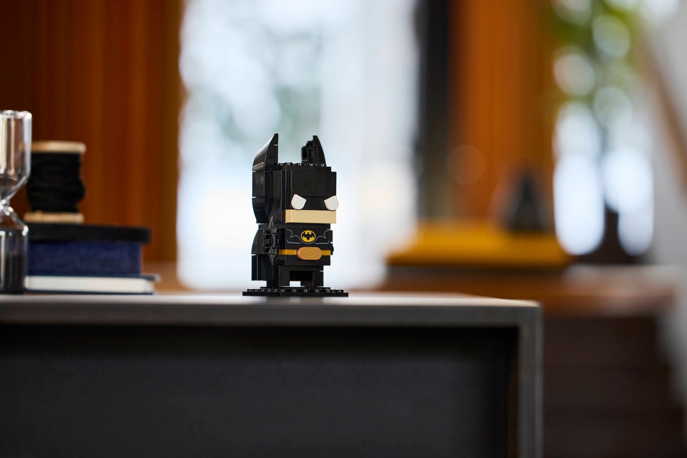 Batman 8 in 1 40748 | BrickHeadz | LEGO – image 5
