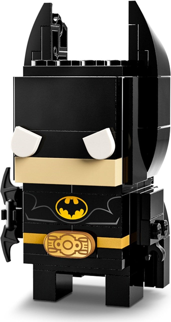 Batman 8 in 1 40748 | BrickHeadz | LEGO – image 10