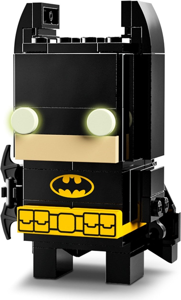 Batman 8 in 1 40748 | BrickHeadz | LEGO – image 11