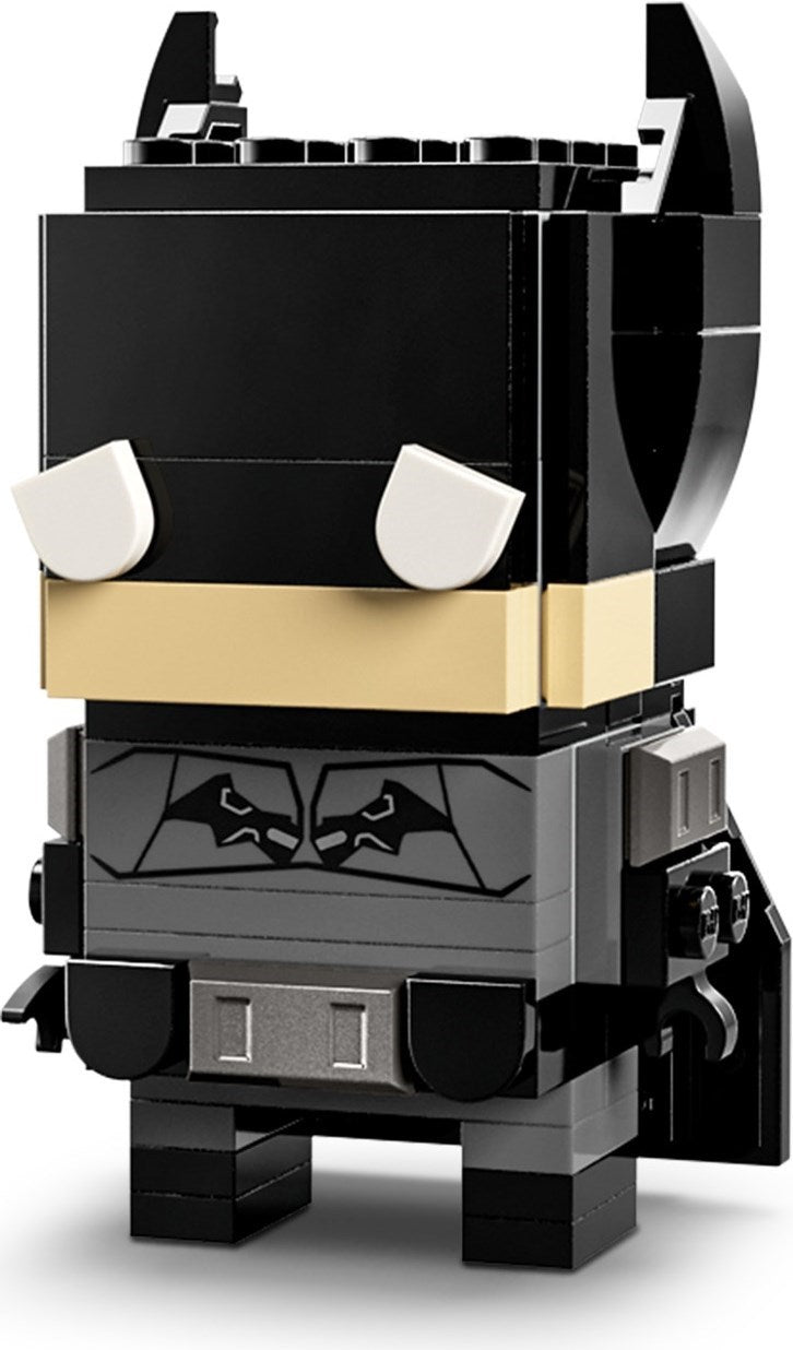 Batman 8 in 1 40748 | BrickHeadz | LEGO – image 13