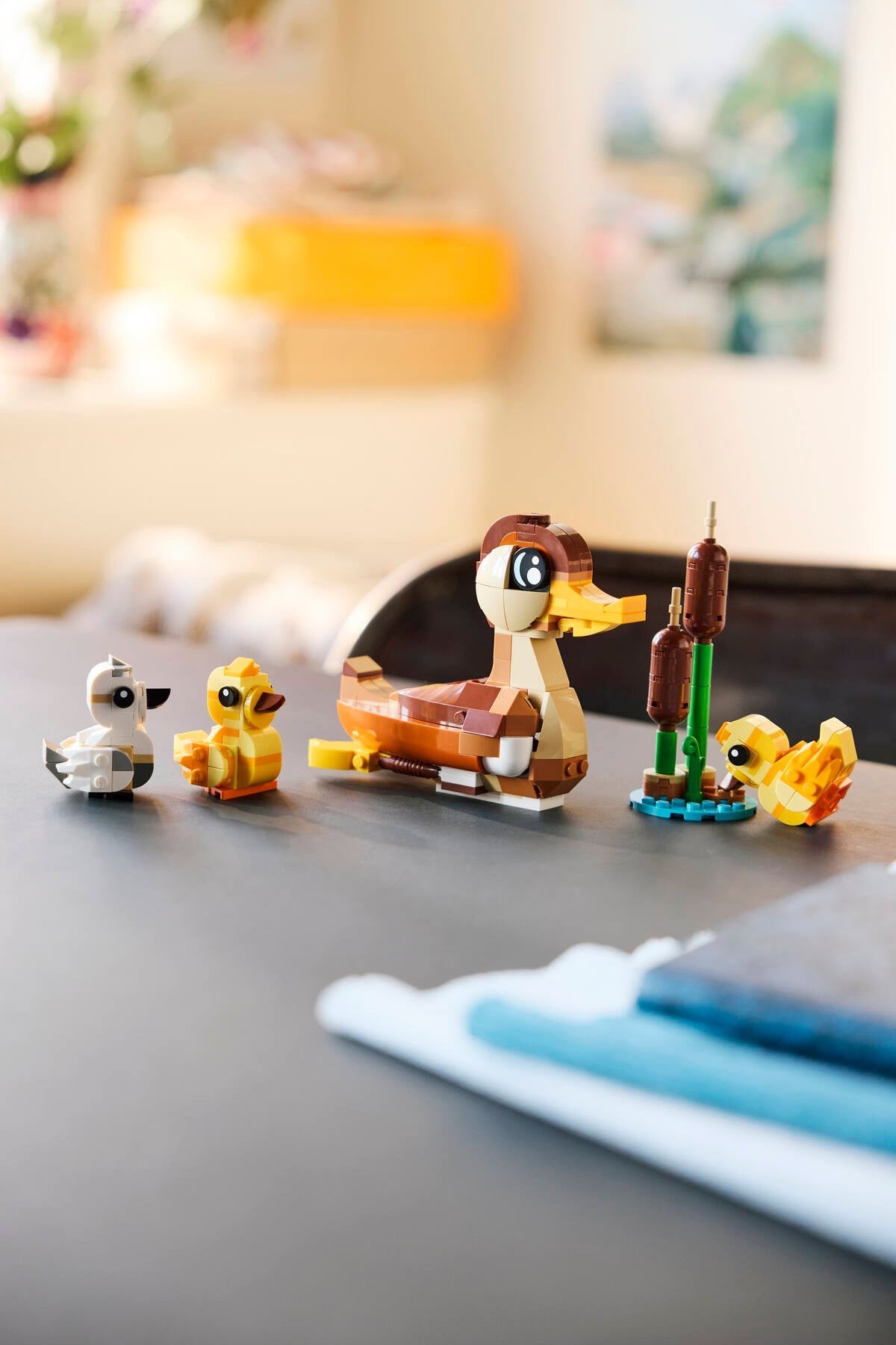 Duck Family 40885 | Creator | LEGO – image 7