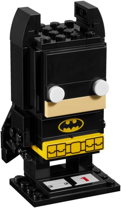 Batman 41585 | BrickHeadz | LEGO