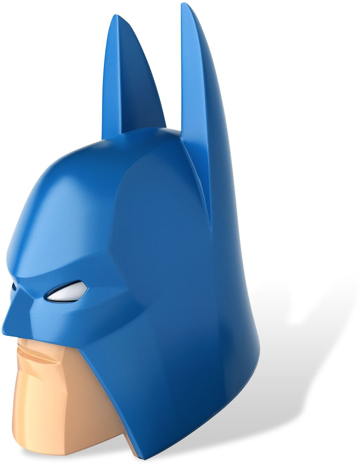 Batman 4526 | DC Comics Super Heroes | LEGO – image 4
