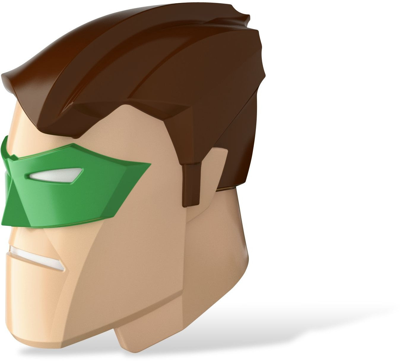 Green Lantern 4528 | DC Comics Super Heroes | LEGO – image 4