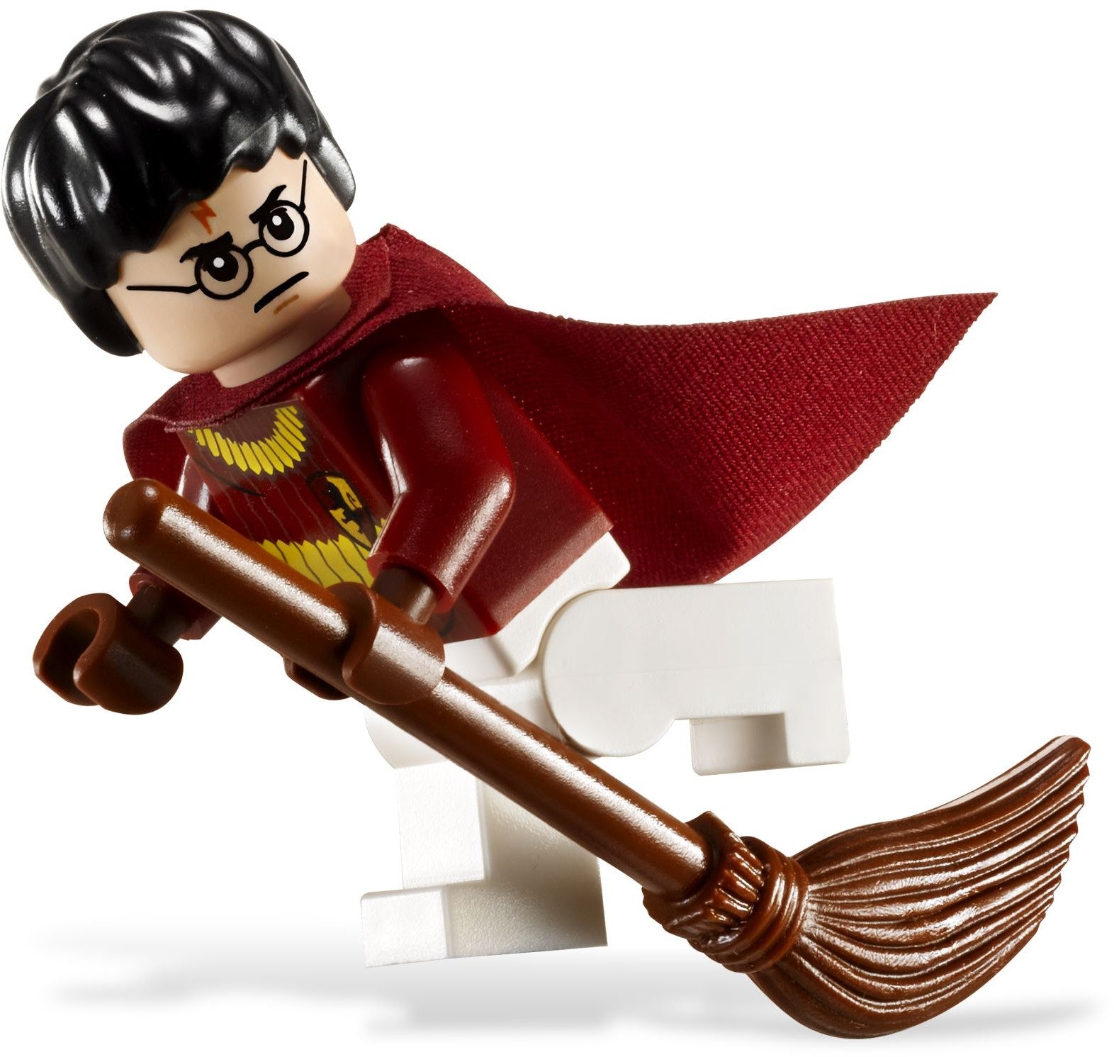 Quidditch Match 4737 | Harry Potter | LEGO – image 11
