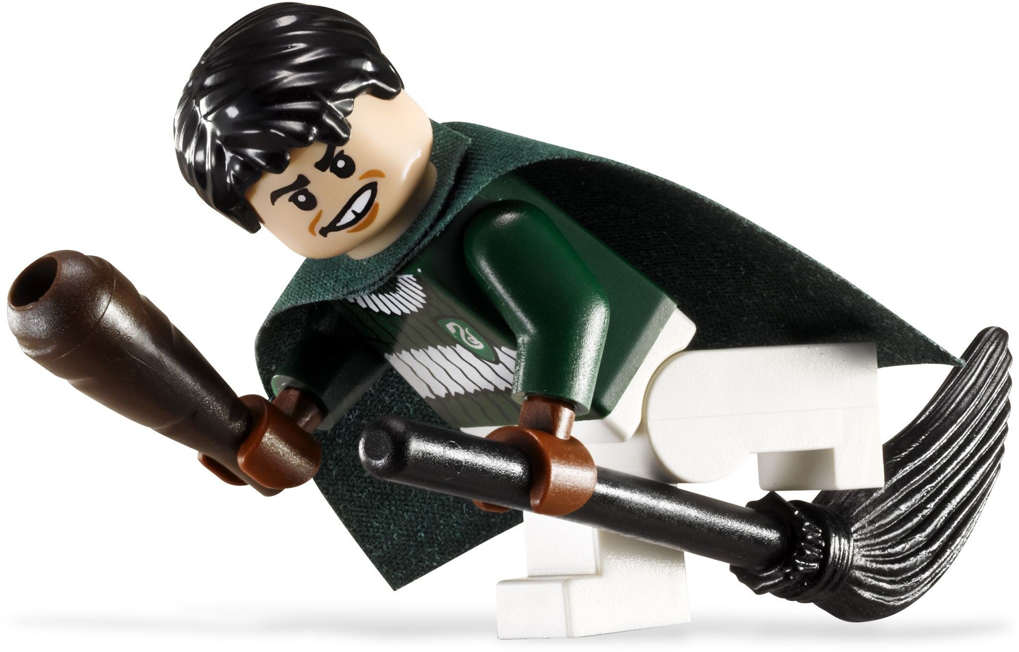 Quidditch Match 4737 | Harry Potter | LEGO – image 12