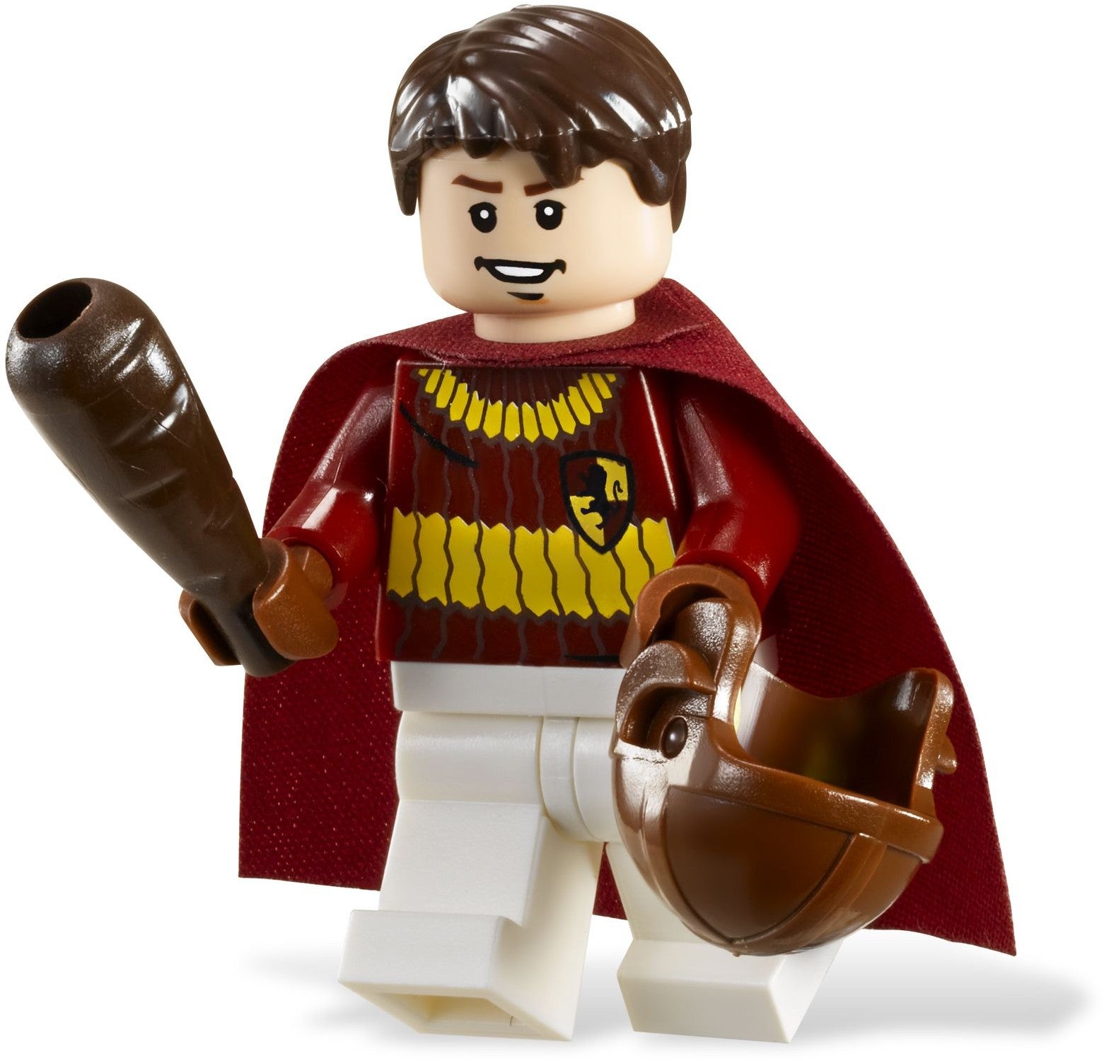 Quidditch Match 4737 | Harry Potter | LEGO – image 14