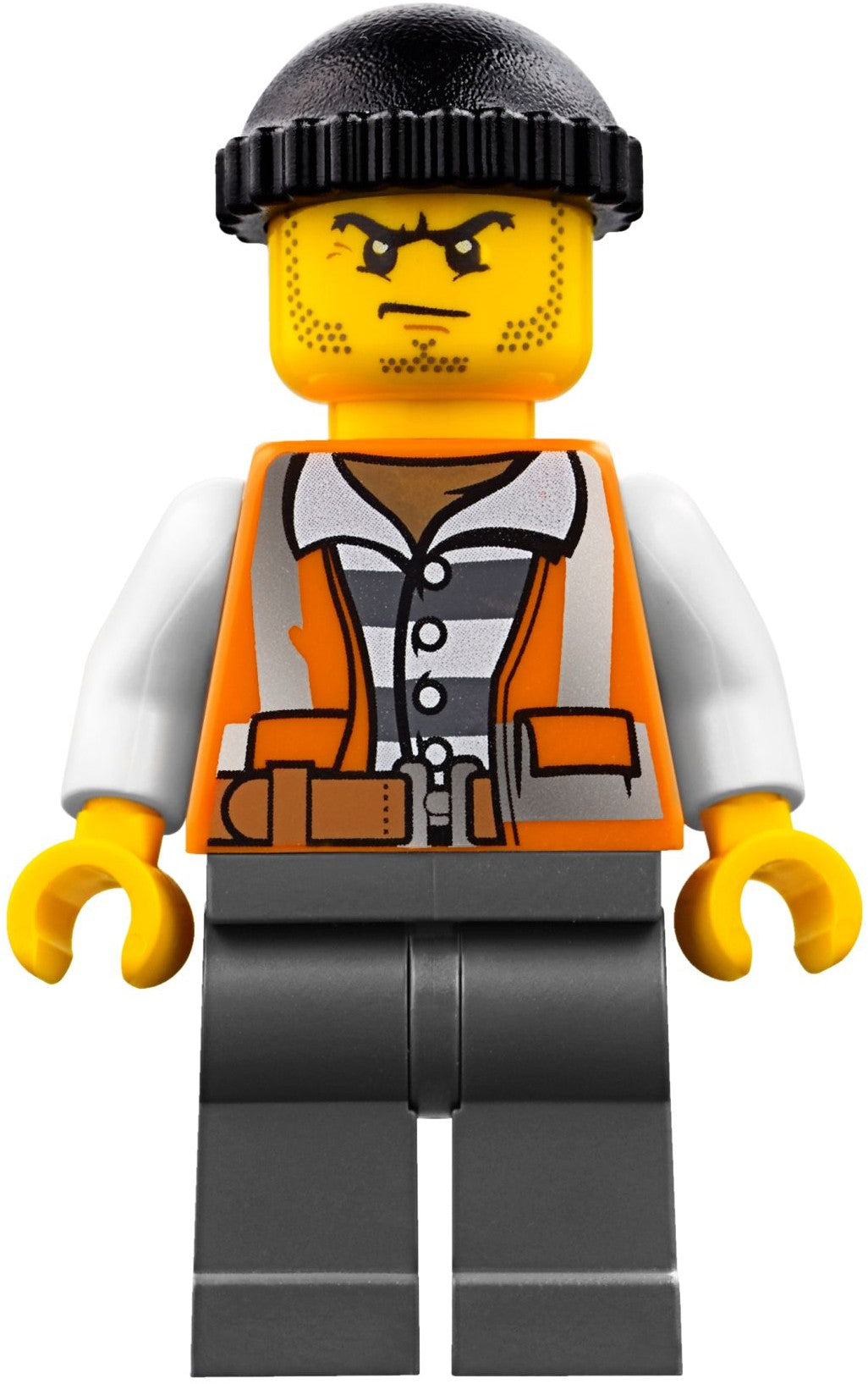 High-speed Chase 60138 | City | LEGO (image 10)