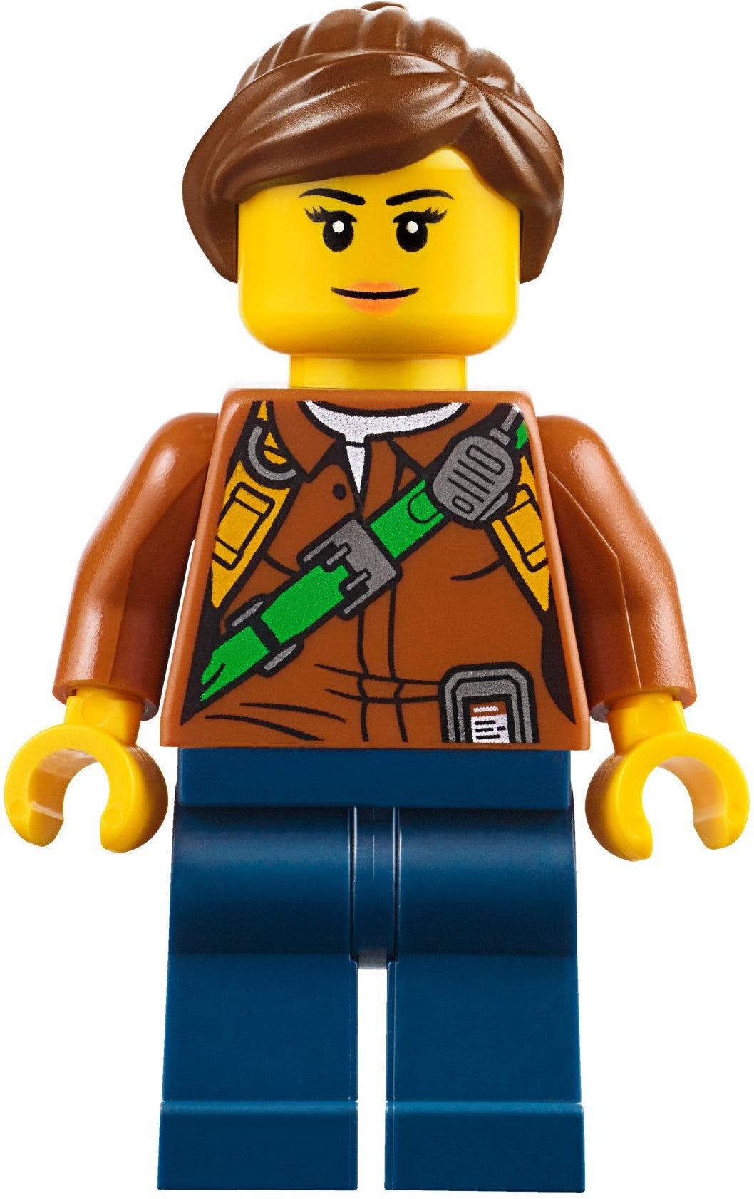 Jungle Starter Set 60157 | City | LEGO – image 8