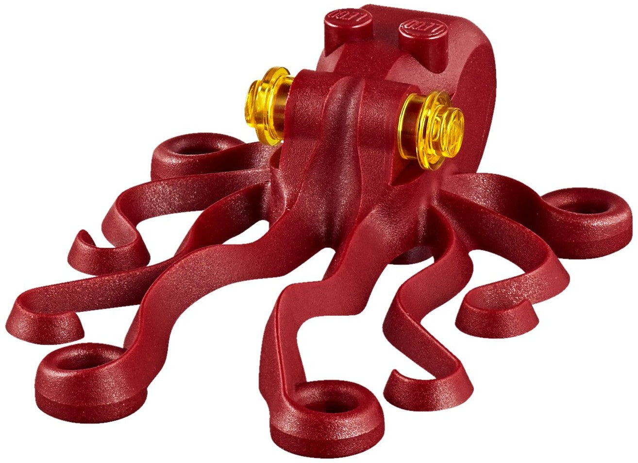 Coast Guard Headquarters 60167 | City | LEGO