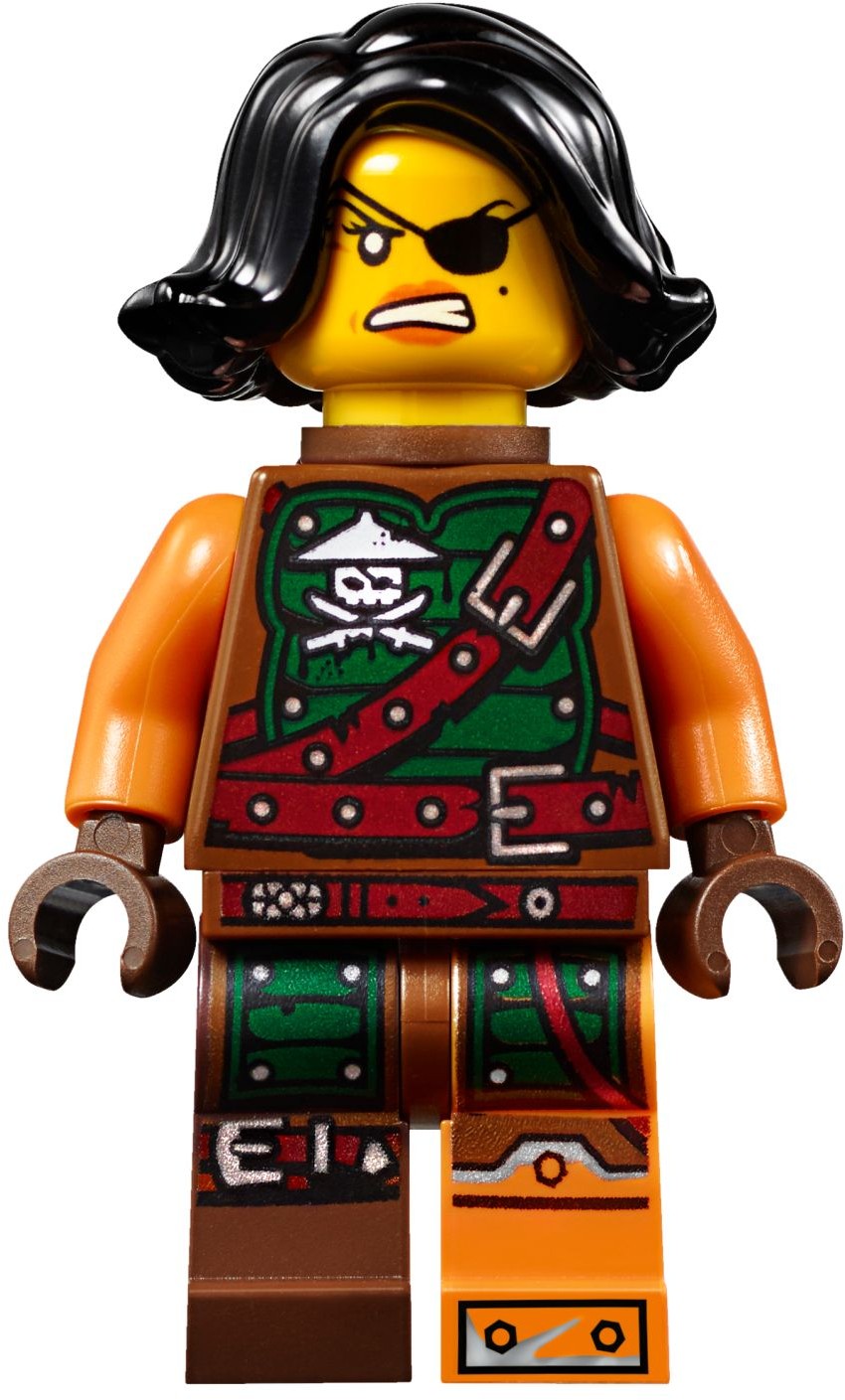 Jay's Elemental Dragon 70602 | Ninjago | LEGO – image 3