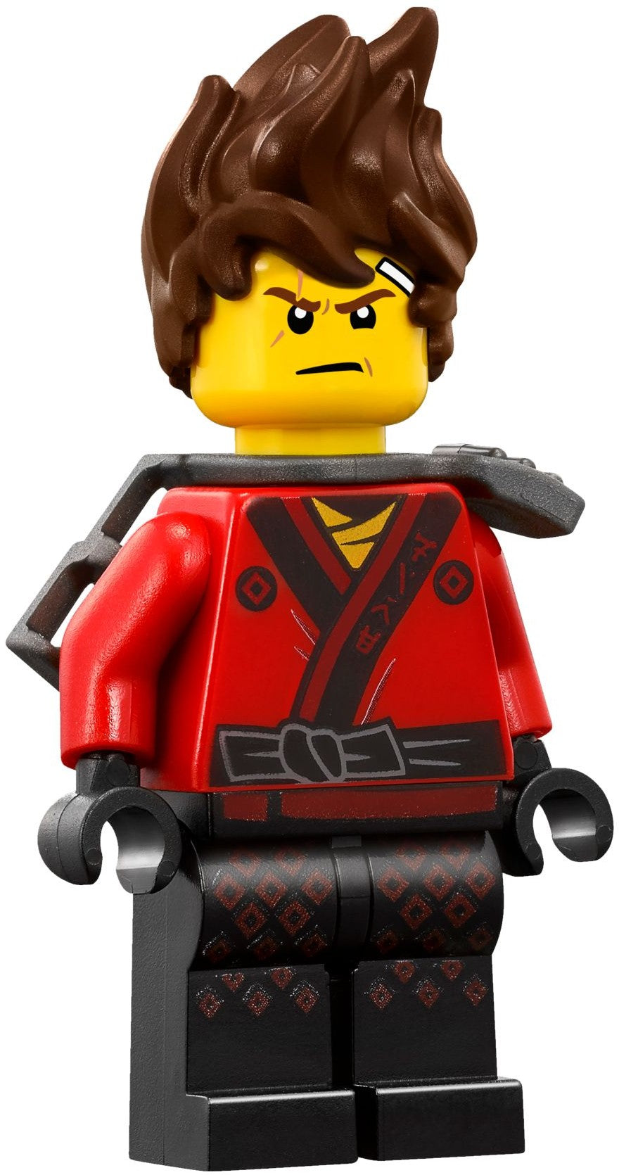 Master Falls 70608 | The LEGO Ninjago Movie | LEGO – image 10