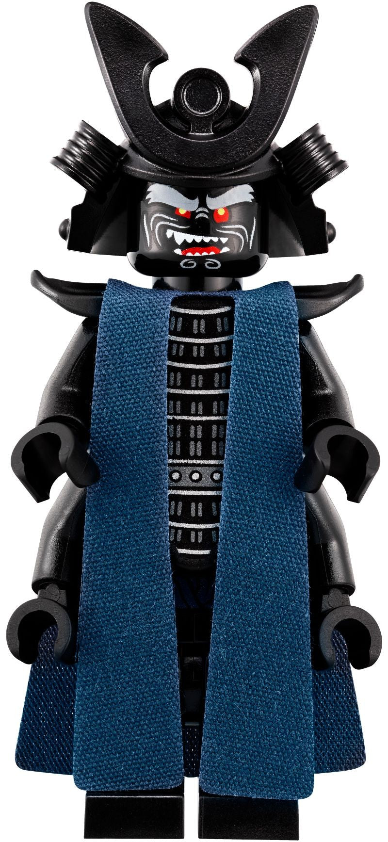 Green Ninja Mech Dragon 70612 | The LEGO Ninjago Movie | LEGO – image 11