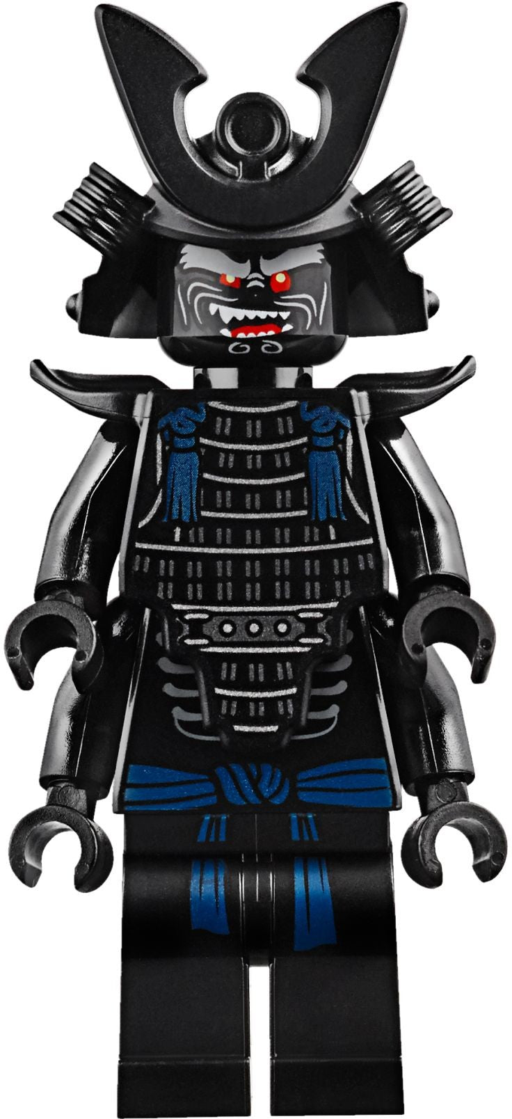 Garmadon's Volcano Lair 70631 | The LEGO Ninjago Movie | LEGO – image 10
