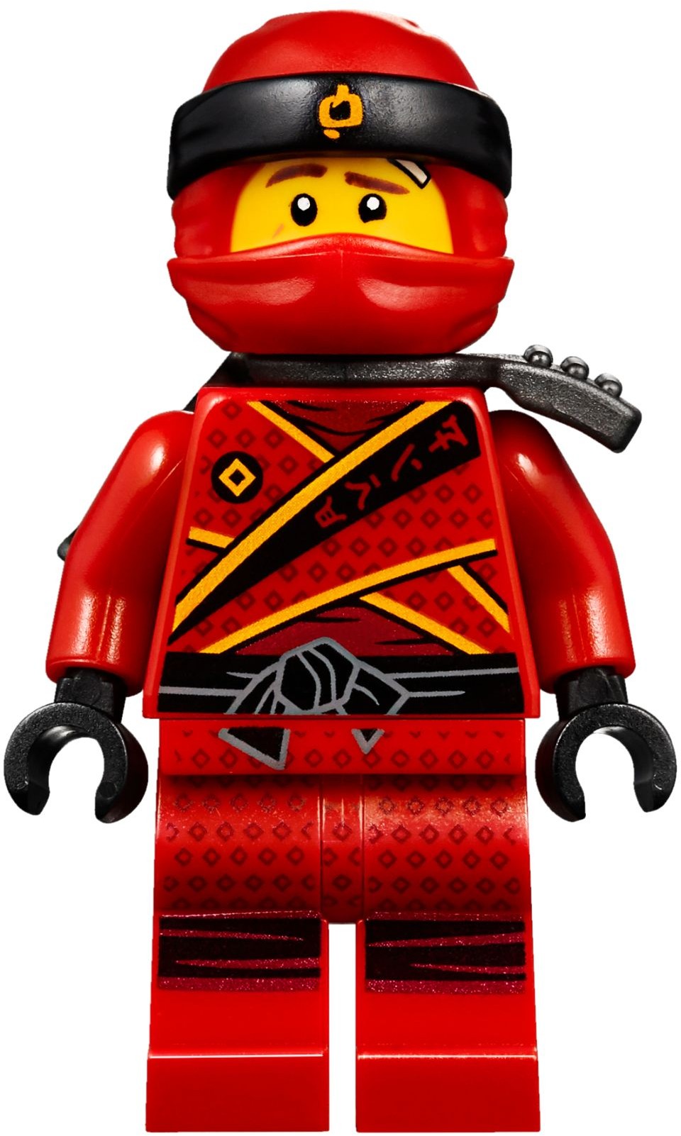 Katana V11 70638 | Ninjago | LEGO – image 8