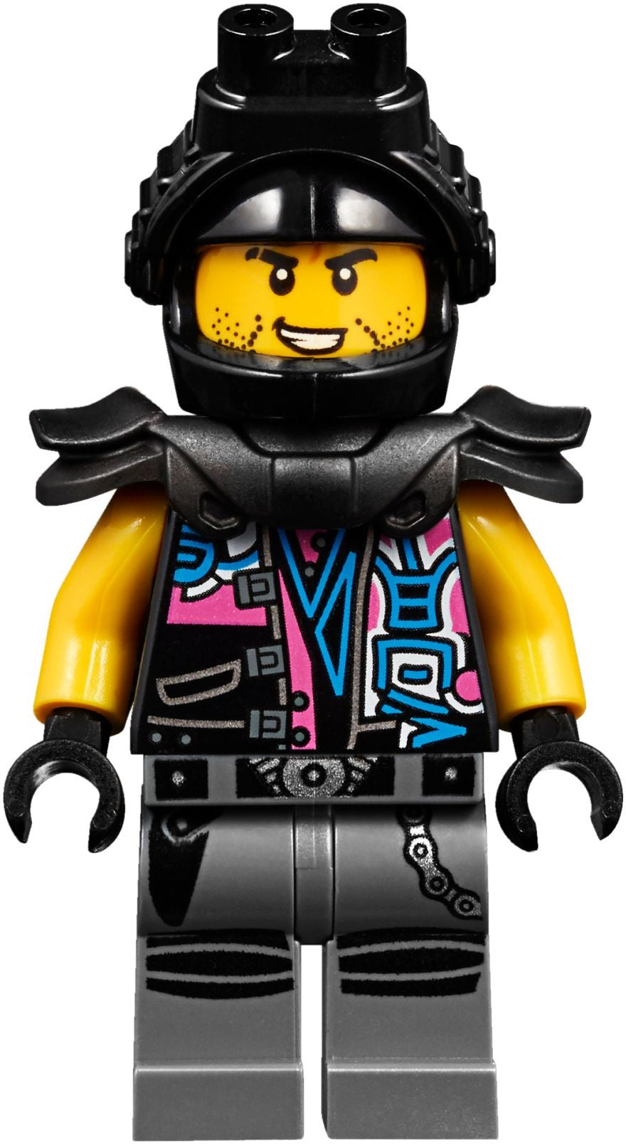 Katana V11 70638 | Ninjago | LEGO – image 9