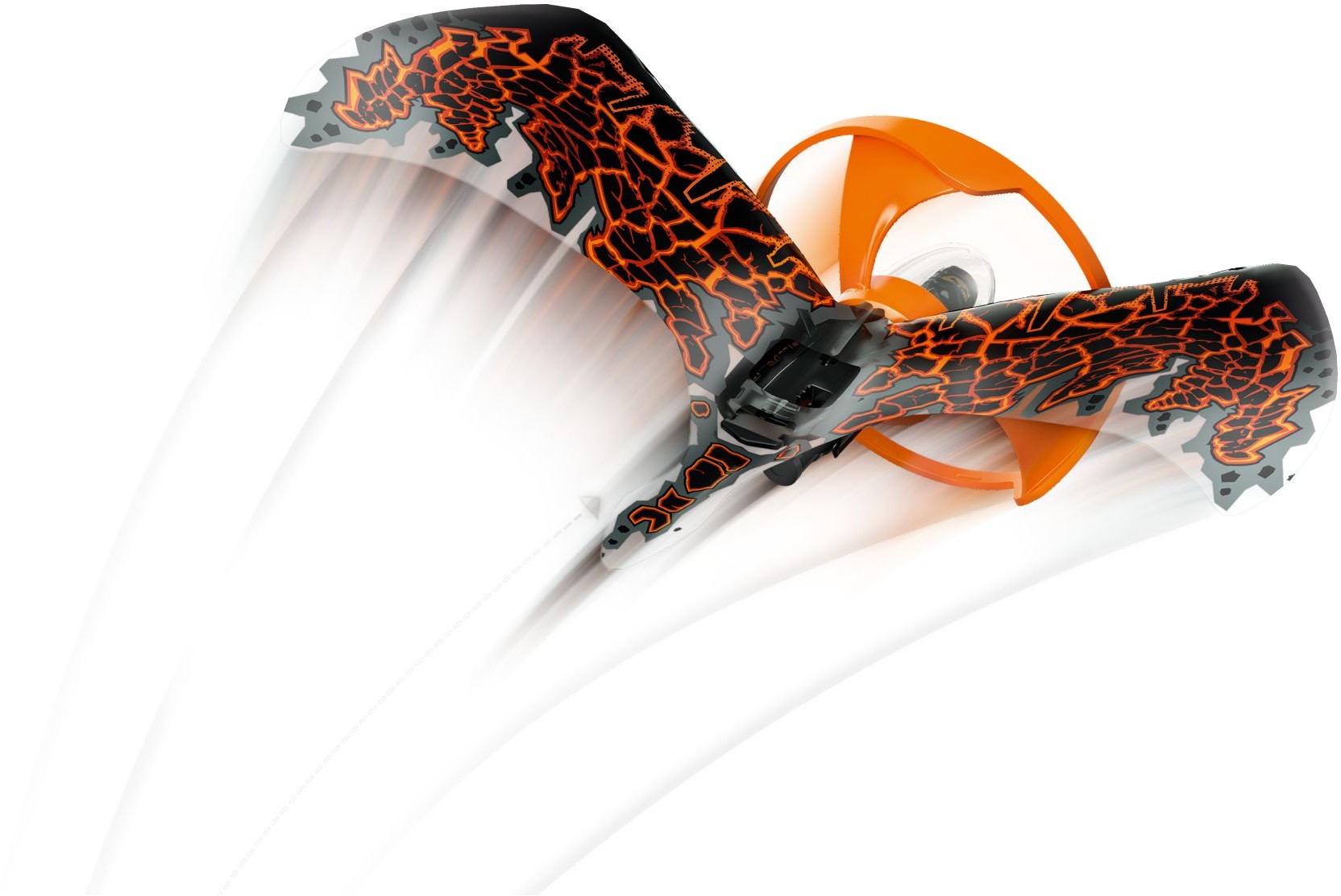 Cole - Dragon Master 70645 | Ninjago | LEGO – image 4