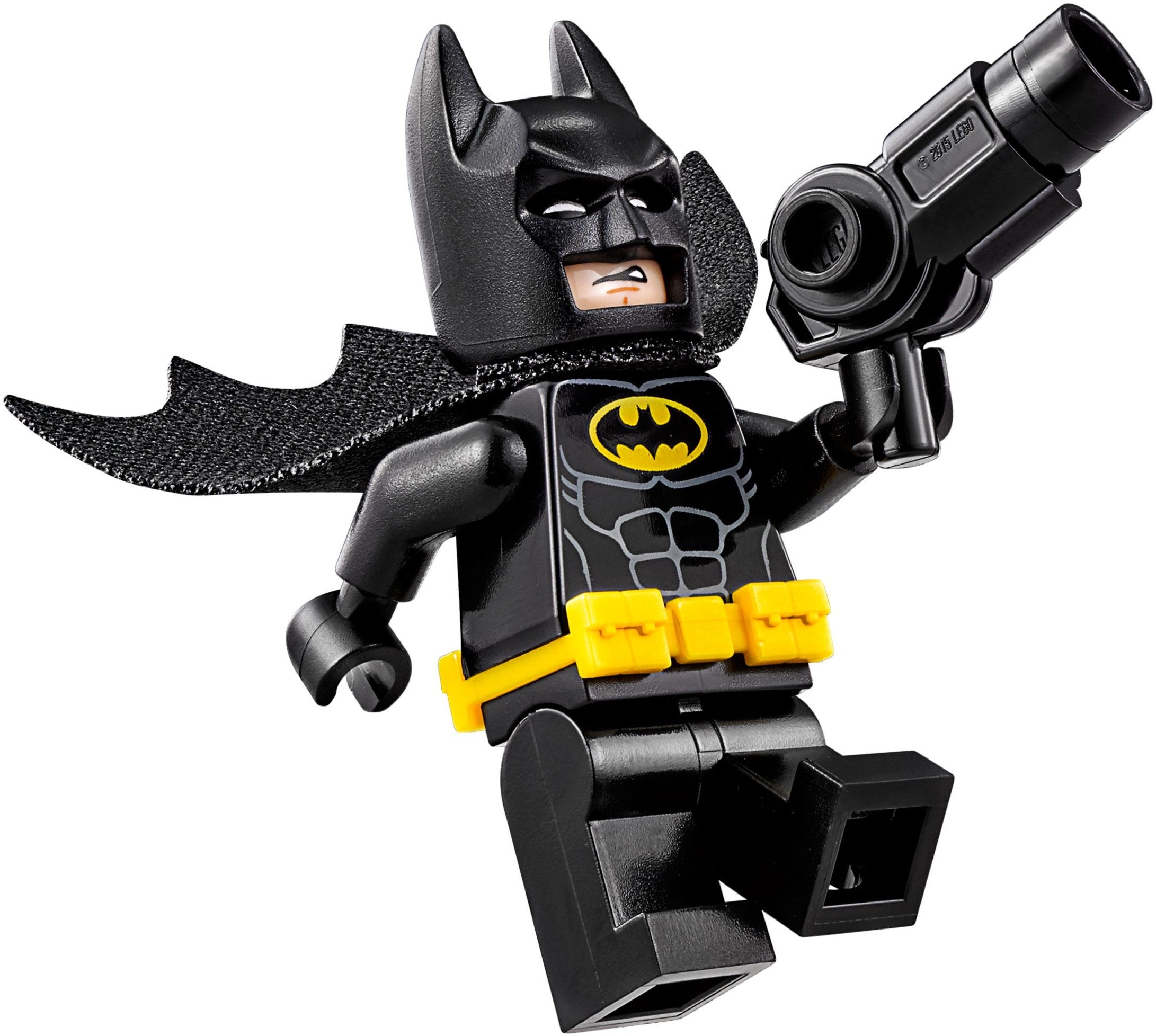 The Joker Balloon Escape 70900 | The LEGO Batman Movie | LEGO – image 4