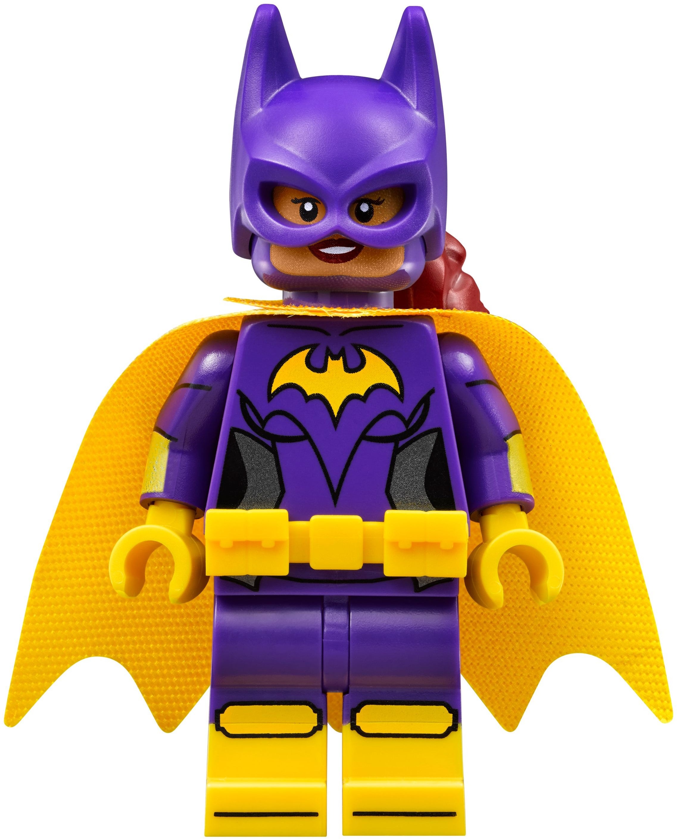 Catwoman Catcycle Chase 70902 | The LEGO Batman Movie | LEGO – image 6